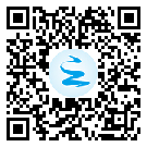 http://www.jiehe78.com/tag/%E6%B0%B4%E5%86%B7?page=3