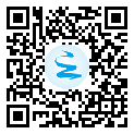 http://www.jiehe78.com/lengshuiji-1_231