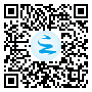 http://www.jiehe78.com/tag/%E9%A3%8E%E5%86%B7?page=26