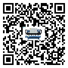 風(fēng)冷渦旋式冷水機(jī)詞的廣泛應(yīng)用給各行業(yè)帶來哪些好處