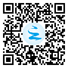 http://www.jiehe78.com/tag/%E9%A3%8E%E5%86%B7?page=43