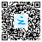 http://www.jiehe78.com/tag/%E5%86%B7%E6%B0%B4%E6%9C%BA?page=458