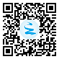 http://www.jiehe78.com/lengfengji_2