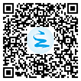 http://www.jiehe78.com/tag/%E5%88%B6%E5%86%B7%E8%AE%BE%E5%A4%87?page=7