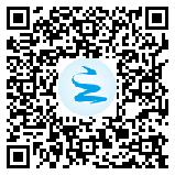 http://www.jiehe78.com/tag/%E5%88%B6%E5%86%B7%E8%AE%BE%E5%A4%87?page=15