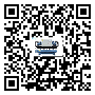 江門市風(fēng)冷渦旋式冷水機出現(xiàn)高壓故障的具體原因(1)