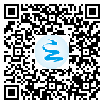 http://www.jiehe78.com/tag/%E5%86%B7%E6%B0%B4%E6%9C%BA?page=20
