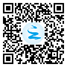 http://www.jiehe78.com/tag/%E9%A3%8E%E5%86%B7?page=4