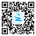 http://www.jiehe78.com/lengshuiji-1_259