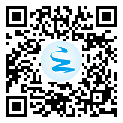 http://www.jiehe78.com/lengshuiji-1_286