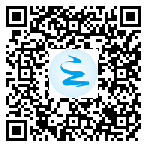 http://www.jiehe78.com/tag/%E5%86%B7%E6%B0%B4%E6%9C%BA?page=88