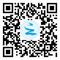 http://www.jiehe78.com/lengshuiji-1_256