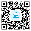 http://www.jiehe78.com/lengshuiji-1_47