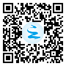 http://www.jiehe78.com/tag/%E9%A3%8E%E5%86%B7?page=49