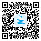 http://www.jiehe78.com/tag/%E6%B0%B4%E5%86%B7?page=27