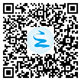 http://www.jiehe78.com/tag/%E5%88%B6%E5%86%B7%E8%AE%BE%E5%A4%87?page=34