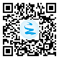 http://www.jiehe78.com/lengshuiji-1_94