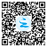 http://www.jiehe78.com/tag/%E5%88%B6%E5%86%B7%E8%AE%BE%E5%A4%87?page=24