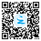 http://www.jiehe78.com/tag/%E4%BD%8E%E6%B8%A9?page=43