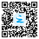 http://www.jiehe78.com/tag/%E6%B0%B4%E5%86%B7?page=36