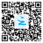 http://www.jiehe78.com/tag/%E5%86%B7%E6%B0%B4%E6%9C%BA?page=17