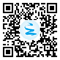 http://www.jiehe78.com/lengshuiji-1_273