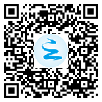 http://www.jiehe78.com/tag/%E5%86%B7%E6%B0%B4%E6%9C%BA?page=433