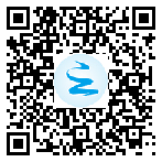 http://www.jiehe78.com/tag/%E5%86%B7%E6%B0%B4%E6%9C%BA?page=76