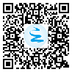 http://www.jiehe78.com/tag/%E8%9E%BA%E6%9D%86%E5%BC%8F?page=26