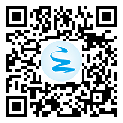 http://www.jiehe78.com/lengshuiji-1_34