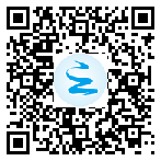 http://www.jiehe78.com/tag/%E5%86%B7%E6%B0%B4%E6%9C%BA?page=57