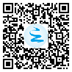 http://www.jiehe78.com/tag/%E5%86%B7%E6%B0%B4%E6%9C%BA?page=446