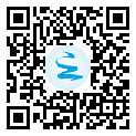 http://www.jiehe78.com/lengshuiji-1_61