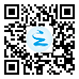 http://www.jiehe78.com/xinwen