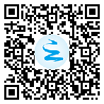 http://www.jiehe78.com/tag/%E5%86%B7%E6%B0%B4%E6%9C%BA?page=86