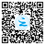 http://www.jiehe78.com/tag/%E5%86%B7%E6%B0%B4%E6%9C%BA?page=403