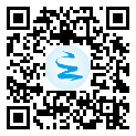 http://www.jiehe78.com/lengshuiji-1_223