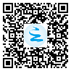 http://www.jiehe78.com/tag/%E8%9E%BA%E6%9D%86%E5%BC%8F?page=31