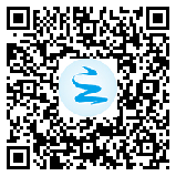 http://www.jiehe78.com/tag/%E5%88%B6%E5%86%B7%E8%AE%BE%E5%A4%87?page=43