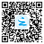 http://www.jiehe78.com/tag/%E5%86%B7%E6%B0%B4%E6%9C%BA?page=81