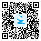 http://www.jiehe78.com/tag/%E4%BD%8E%E6%B8%A9?page=18