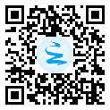 http://www.jiehe78.com/lengshuiji-1_10