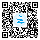 http://www.jiehe78.com/tag/%E6%B0%B4%E5%86%B7?page=30