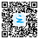 http://www.jiehe78.com/tag/%E9%A3%8E%E5%86%B7?page=7