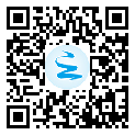 http://www.jiehe78.com/lengshuiji-1_329