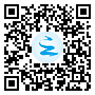 http://www.jiehe78.com/tag/%E6%B0%B4%E5%86%B7?page=42