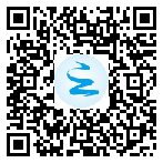 http://www.jiehe78.com/tag/%E8%9E%BA%E6%9D%86%E5%BC%8F?page=28