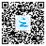 http://www.jiehe78.com/tag/%E5%86%B7%E6%B0%B4%E6%9C%BA?page=68