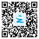 http://www.jiehe78.com/tag/%E9%A3%8E%E5%86%B7?page=66