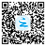 http://www.jiehe78.com/tag/%E5%86%B7%E6%B0%B4%E6%9C%BA?page=414